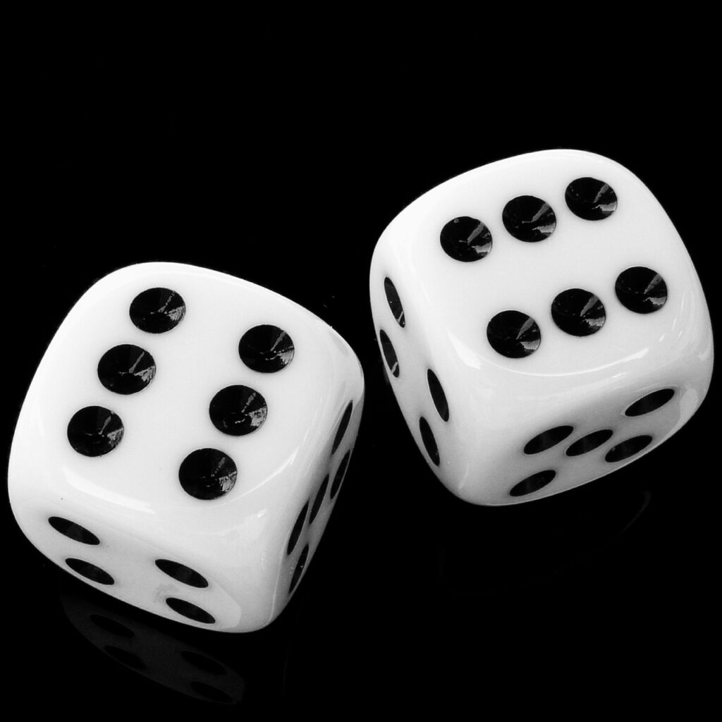 Understanding Responsible Advertising Guidelines for Casinos