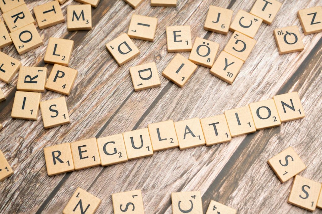 Understanding Responsible Advertising Guidelines for Casinos