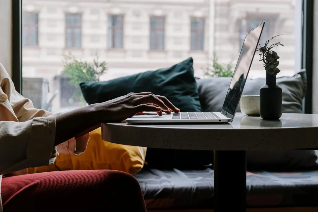 Relax and Recharge: Why Casual Casino Games Are the Perfect Digital Escape