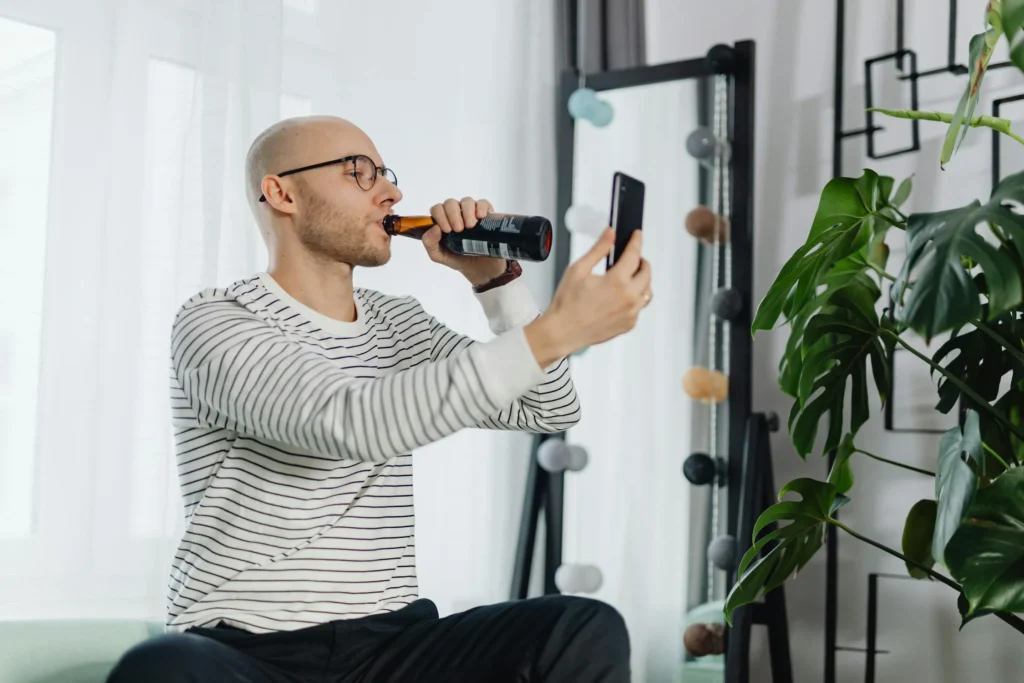 Sipping and Spinning: The Best Beers for Slot Machine Enthusiasts
