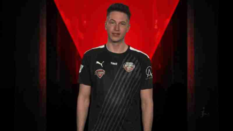 Happy Fc Ingolstadt - Happy Fc Ingolstadt, bundesliga vbl fci fc ingolstadt bRKITAa6yg1Nl1Mgiq - Giphy / bundesliga