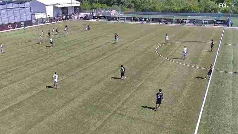 Video Screenshot, tags: fc ingolstadt 3. - Youtube