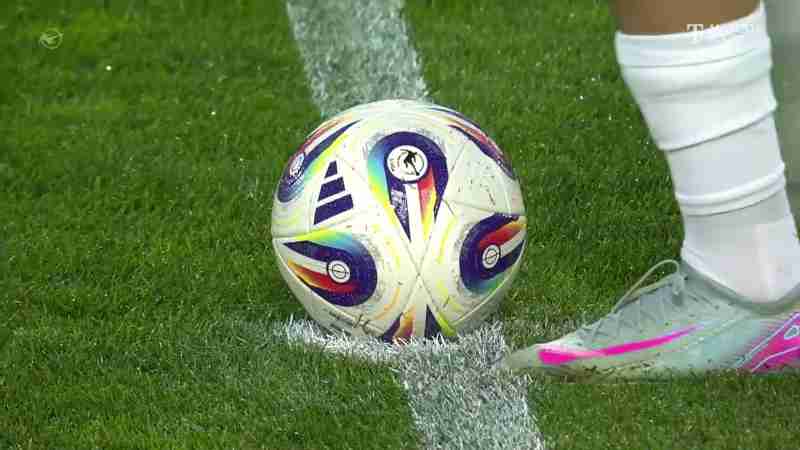 Video Screenshot, tags: tsv theuern fc ingolstadt ii - youtube